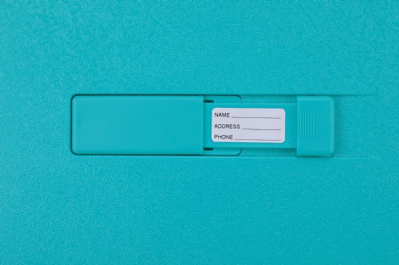 �� ������� -Swiss Alps PP  Tiffany Blue �� 3 �������