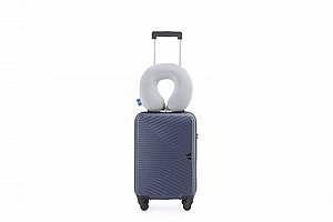 Swiss Alpine Trolly 886  ����� ���� ����� ���� ����