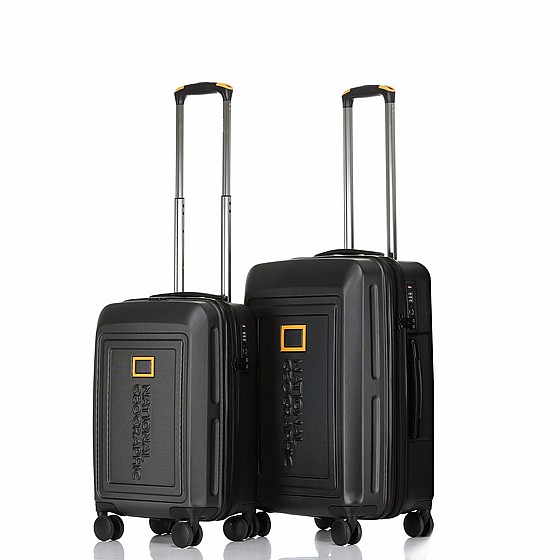 �� ������� - NATIONAL GEOGRAPHIC DESTINATION BLACK �� 3 �������