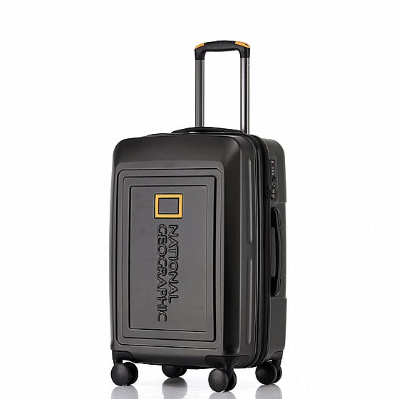 �� ������� - NATIONAL GEOGRAPHIC DESTINATION BLACK �� 3 �������