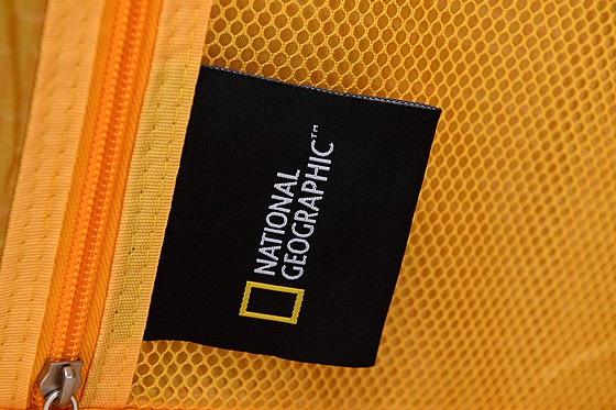 �� ������� - NATIONAL GEOGRAPHIC DESTINATION BLACK �� 3 �������