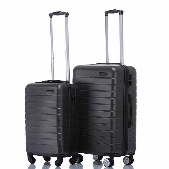 �� ������� -Swiss Paris   Black �� 3 �������