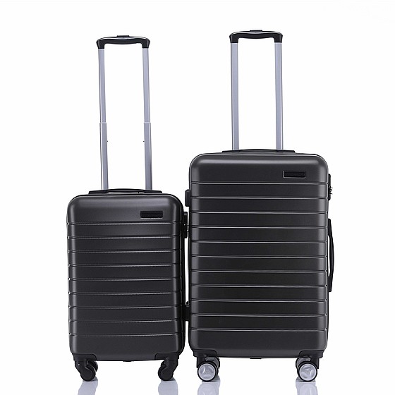 �� ������� -Swiss Paris   Black �� 3 �������