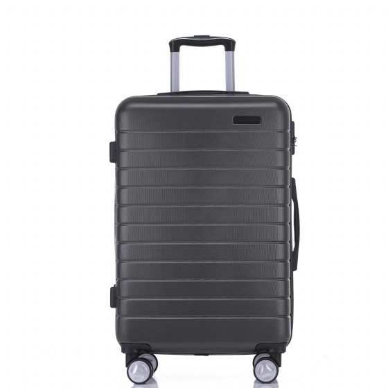 �� ������� -Swiss Paris   Black �� 3 �������