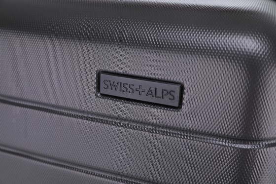 �� ������� -Swiss Paris   Black �� 3 �������