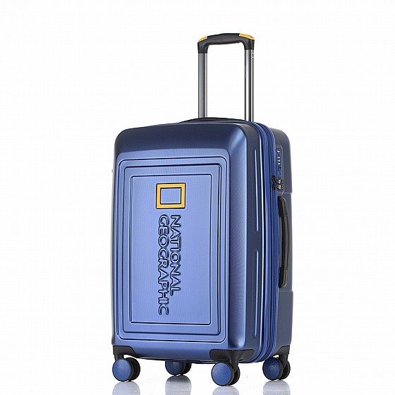 �� ������� - NATIONAL GEOGRAPHIC DESTINATION BLUE �� 3 �������