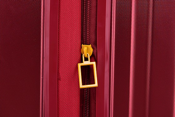 �� ������� - NATIONAL GEOGRAPHIC DESTINATION RED �� 3 �������