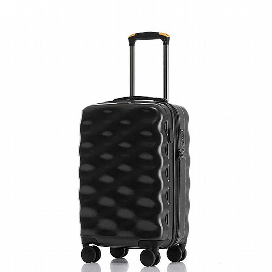 �� ������� - NATIONAL GEOGRAPHIC DUNE BLACK �� 3 �������