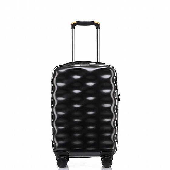 �� ������� - NATIONAL GEOGRAPHIC DUNE BLACK �� 3 �������