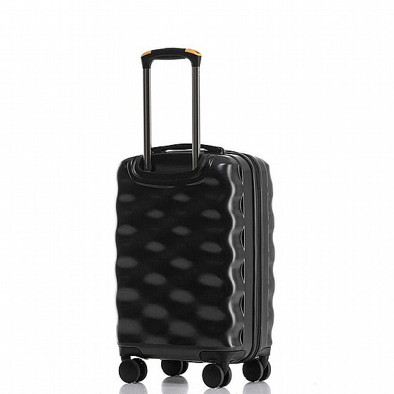 �� ������� - NATIONAL GEOGRAPHIC DUNE BLACK �� 3 �������