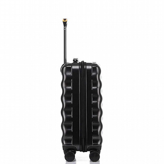 �� ������� - NATIONAL GEOGRAPHIC DUNE BLACK �� 3 �������