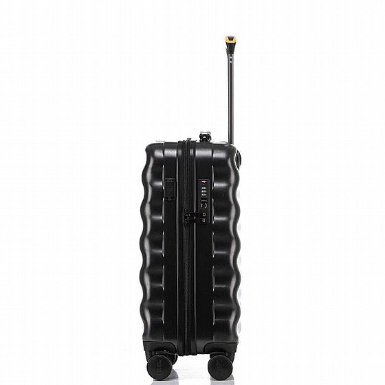 �� ������� - NATIONAL GEOGRAPHIC DUNE BLACK �� 3 �������