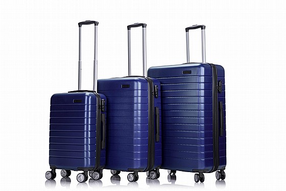 �� ������� -Swiss Paris  BLUE �� 3 �������