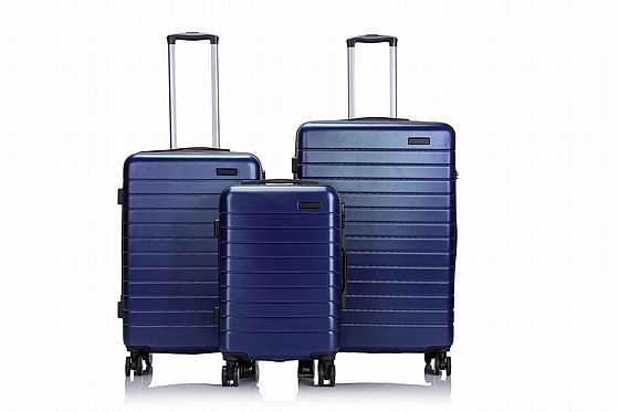 �� ������� -Swiss Paris  BLUE �� 3 �������