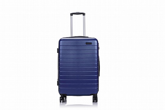�� ������� -Swiss Paris  BLUE �� 3 �������