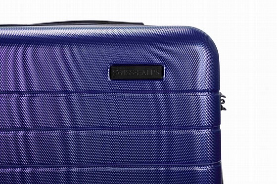 �� ������� -Swiss Paris  BLUE �� 3 �������