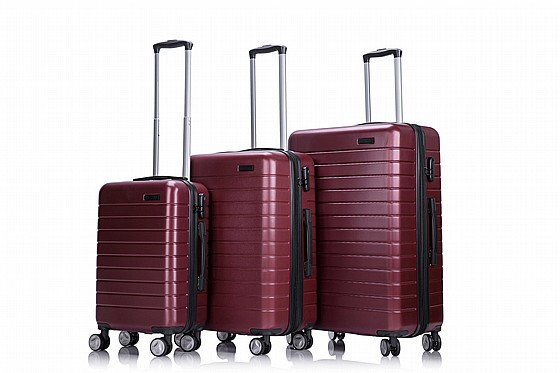 �� ������� -Swiss Paris  Wine �� 3 �������