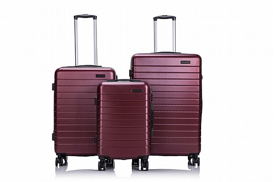 �� ������� -Swiss Paris  Wine �� 3 �������