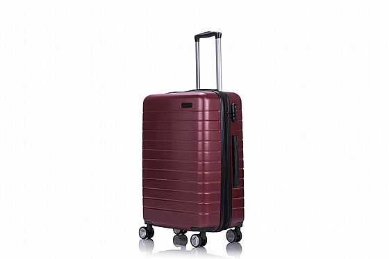�� ������� -Swiss Paris  Wine �� 3 �������