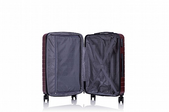 �� ������� -Swiss Paris  Wine �� 3 �������