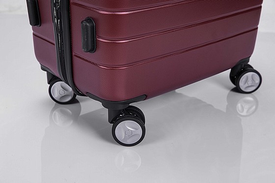 �� ������� -Swiss Paris  Wine �� 3 �������
