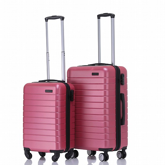 �� ������� -Swiss Paris Pink �� 3 �������