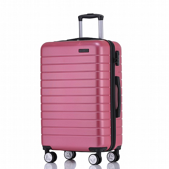 �� ������� -Swiss Paris Pink �� 3 �������