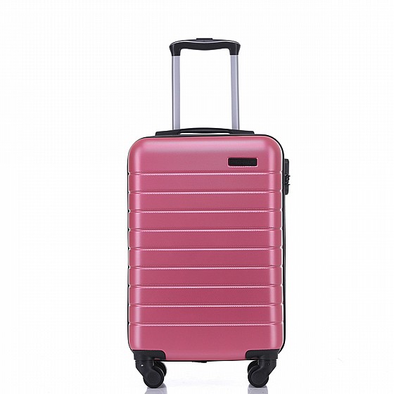 �� ������� -Swiss Paris Pink �� 3 �������