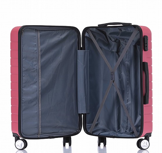 �� ������� -Swiss Paris Pink �� 3 �������