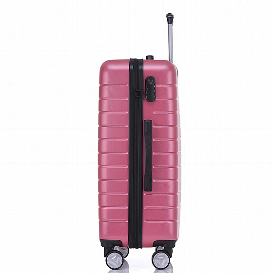 �� ������� -Swiss Paris Pink �� 3 �������