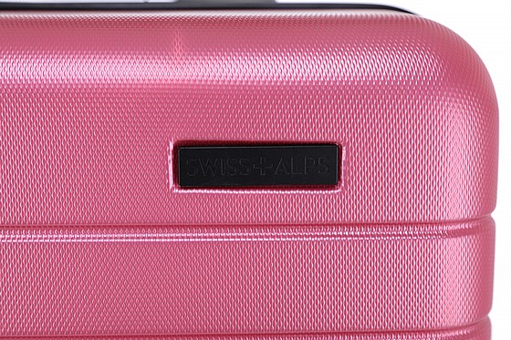 �� ������� -Swiss Paris Pink �� 3 �������