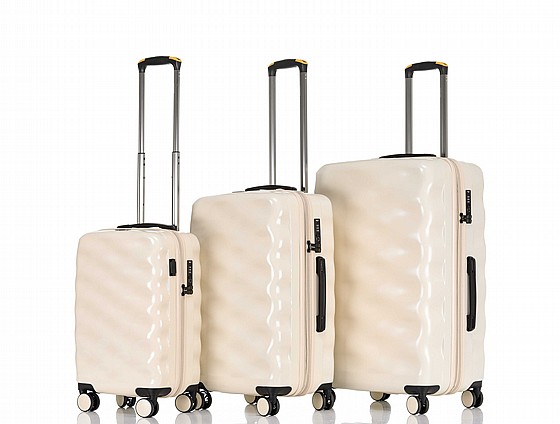 �� ������� - NATIONAL GEOGRAPHIC DUNE SAND �� 3 �������