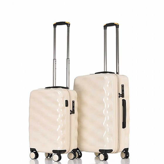 �� ������� - NATIONAL GEOGRAPHIC DUNE SAND �� 3 �������