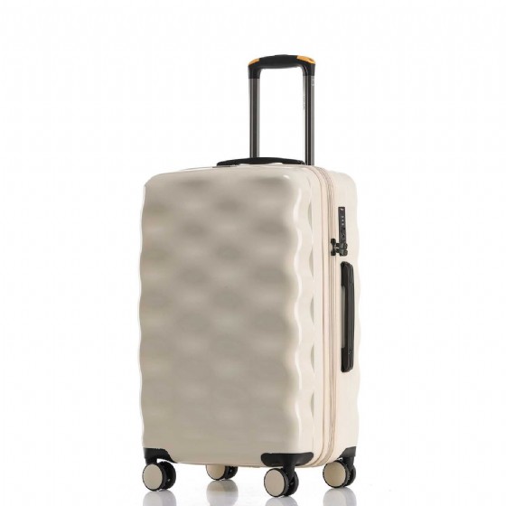 �� ������� - NATIONAL GEOGRAPHIC DUNE SAND �� 3 �������