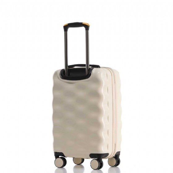 �� ������� - NATIONAL GEOGRAPHIC DUNE SAND �� 3 �������