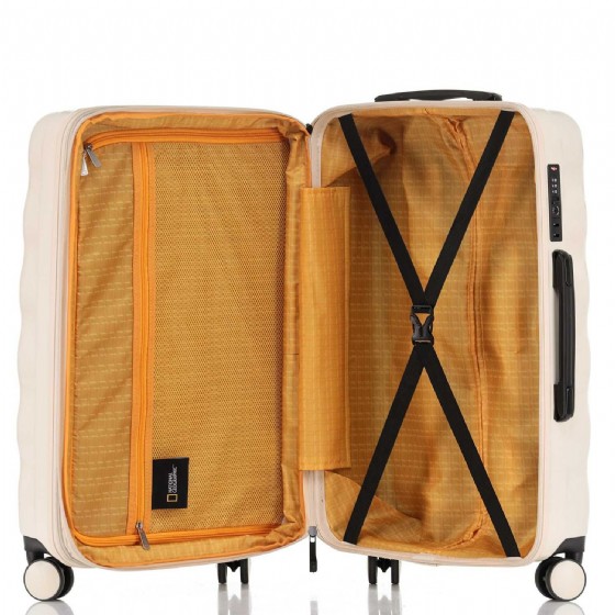 �� ������� - NATIONAL GEOGRAPHIC DUNE SAND �� 3 �������