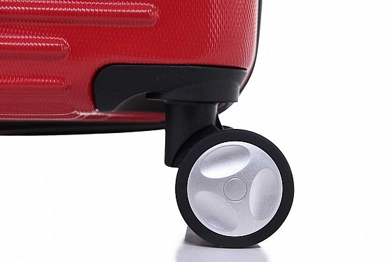 �� ������� -Swiss Baden   Red  �� 3 �������