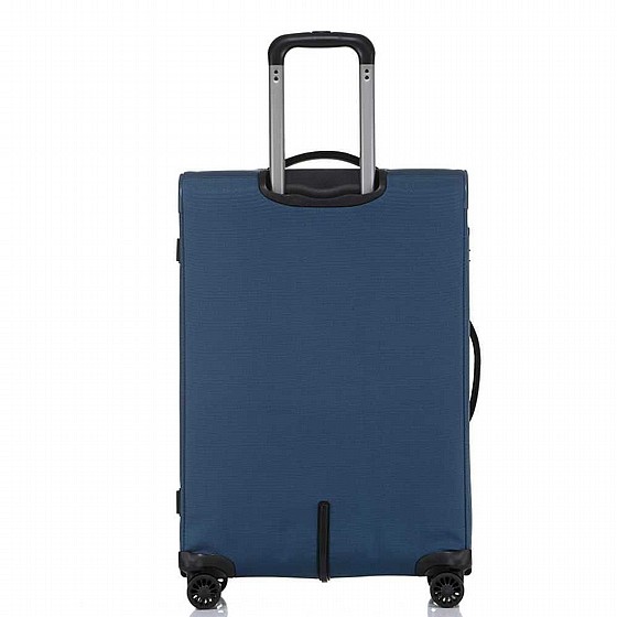 �� ������� - NATIONAL GEOGRAPHIC TRAVELLER BLUE �� 3 �������