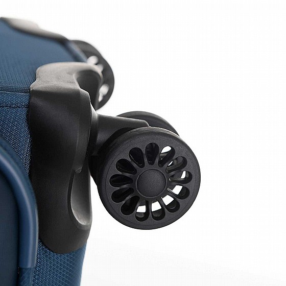 �� ������� - NATIONAL GEOGRAPHIC TRAVELLER BLUE �� 3 �������