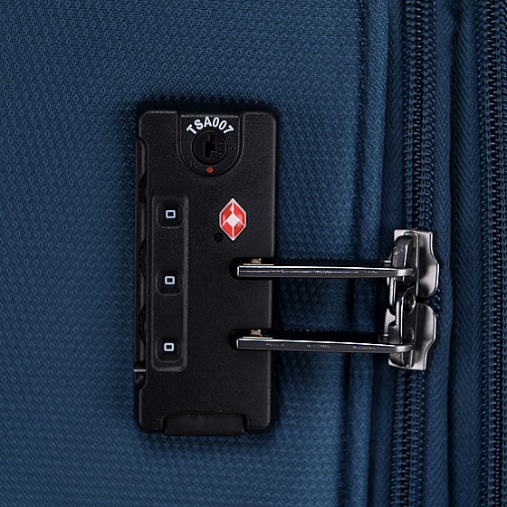 �� ������� - NATIONAL GEOGRAPHIC TRAVELLER BLUE �� 3 �������