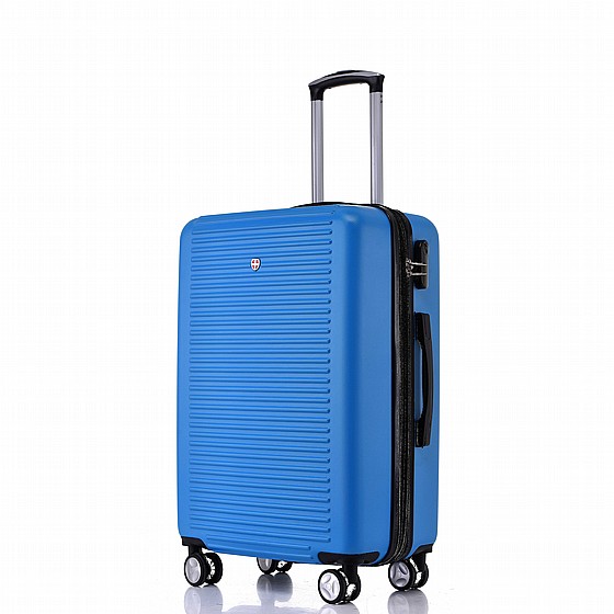 �� ������� -Swiss Baden    Blue  �� 3 �������
