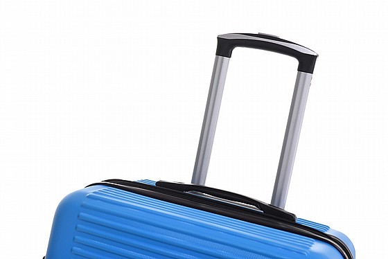 �� ������� -Swiss Baden    Blue  �� 3 �������
