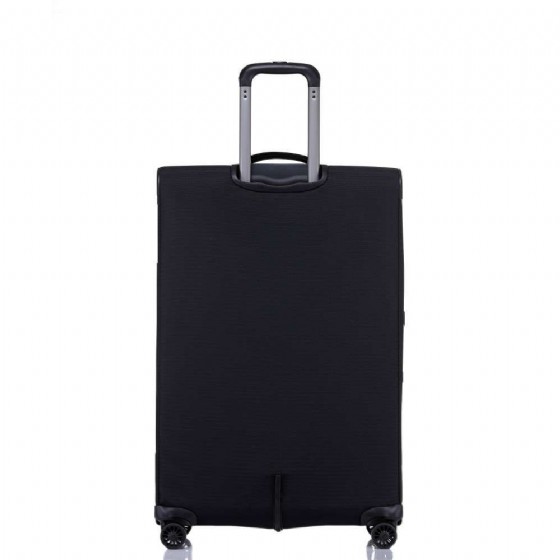 �� ������� - NATIONAL GEOGRAPHIC TRAVELLER BLACK �� 3 �������