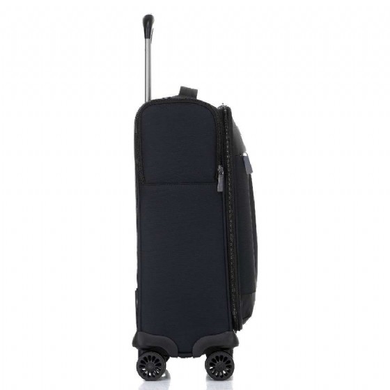 �� ������� - NATIONAL GEOGRAPHIC TRAVELLER BLACK �� 3 �������