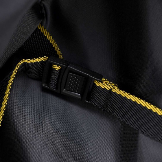 �� ������� - NATIONAL GEOGRAPHIC TRAVELLER BLACK �� 3 �������