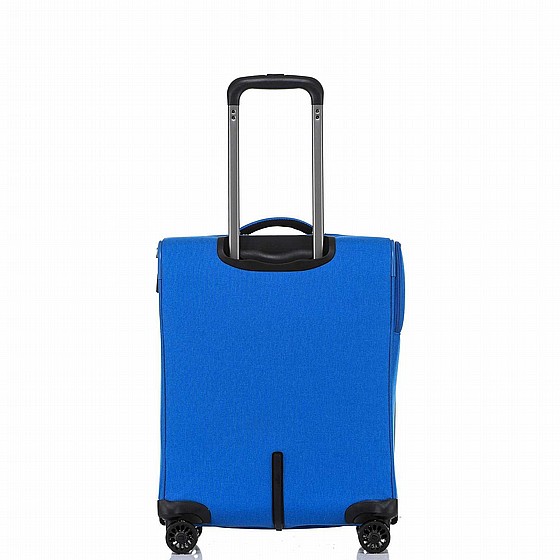 �� ������� - NATIONAL GEOGRAPHIC BADGES BLUE �� 3 �������