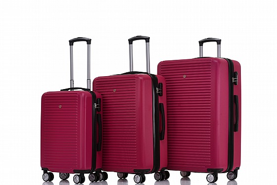 �� ������� -Swiss Baden   Bourgondy  �� 3 �������