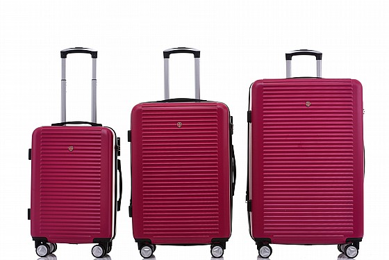 �� ������� -Swiss Baden   Bourgondy  �� 3 �������