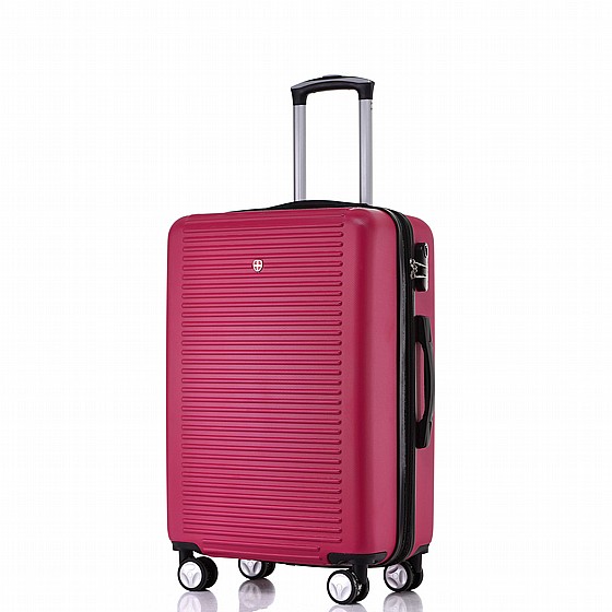 �� ������� -Swiss Baden   Bourgondy  �� 3 �������