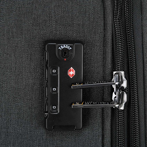�� ������� - NATIONAL GEOGRAPHIC BADGES BLACK �� 3 �������